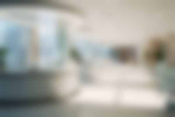 无锡虹桥医院医疗美容科（植发专业）