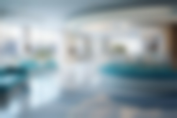 太原曼姿妍医疗美容诊所