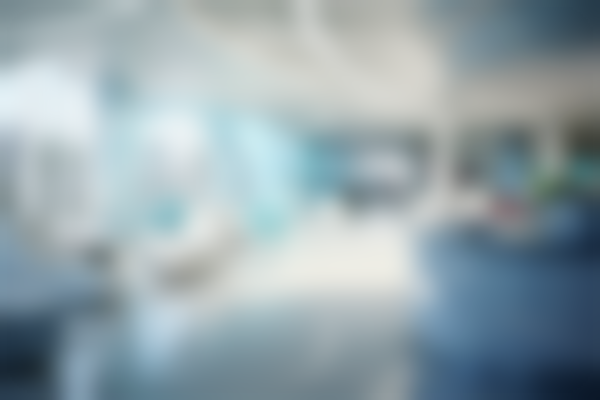 西安市第九医院烧伤整形门诊部