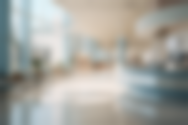 新帝瑞娜整形外科医院