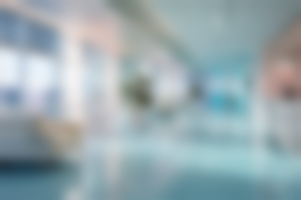 成都亚太美容医院