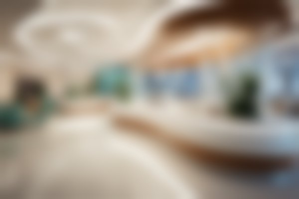 南京轻颜医疗美容诊所