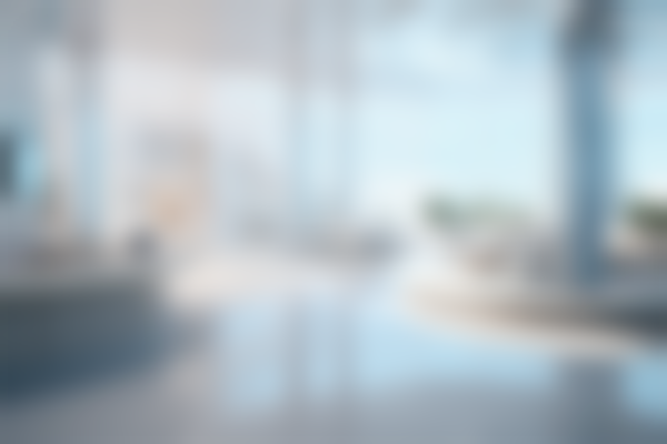 上海闵行金贝齐齿科