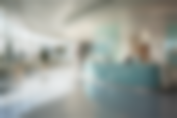 毕节爱侈医疗美容门诊部