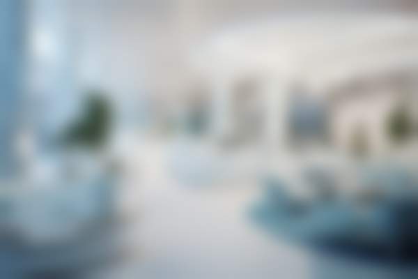 西安聚美汇医疗美容门诊部