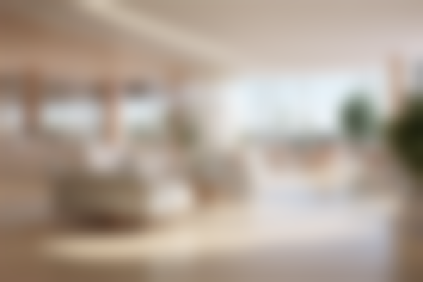 长沙七穗医疗美容诊所