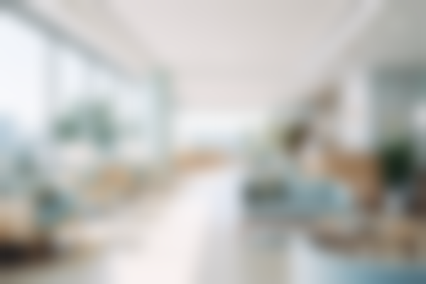 宁波美莱整形医院