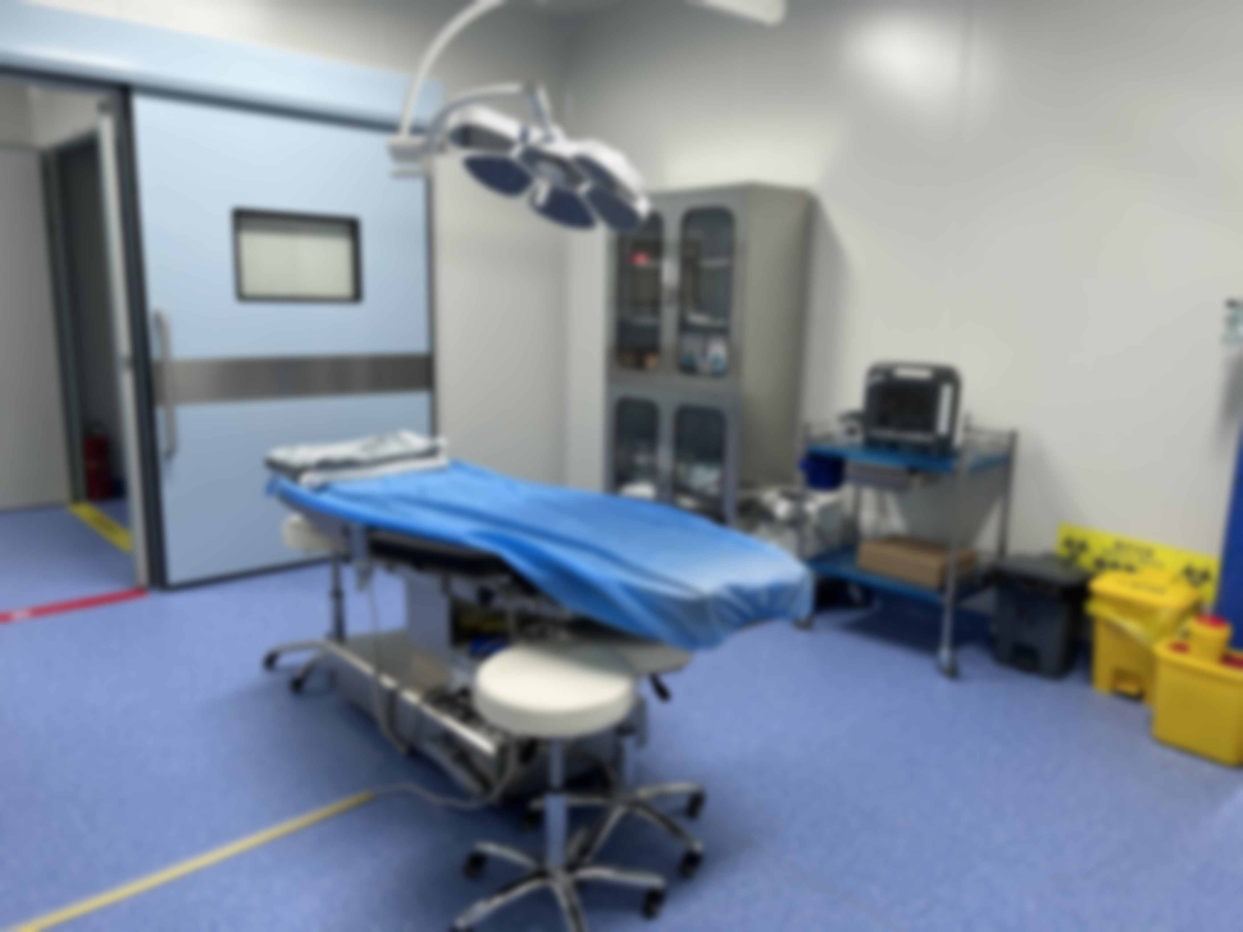 七、长沙核美丽医疗美容医院地址及交通