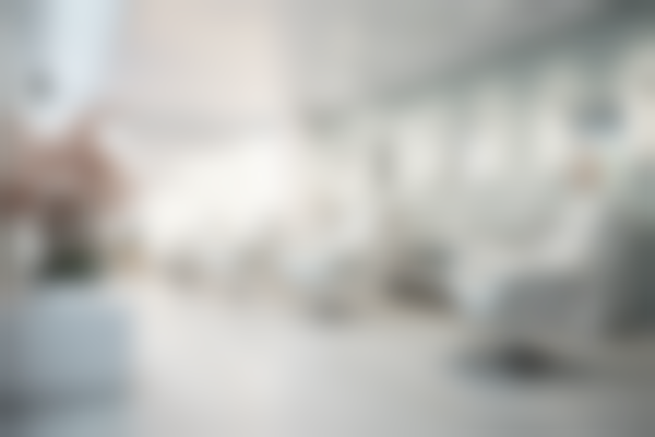 焦作陶子医疗美容