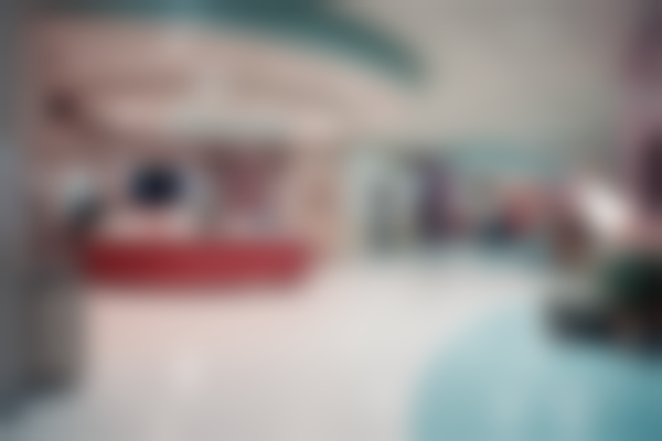 汕头紫馨医疗整形