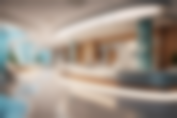 六、深圳美丽方案医疗美容整形门诊部价格表