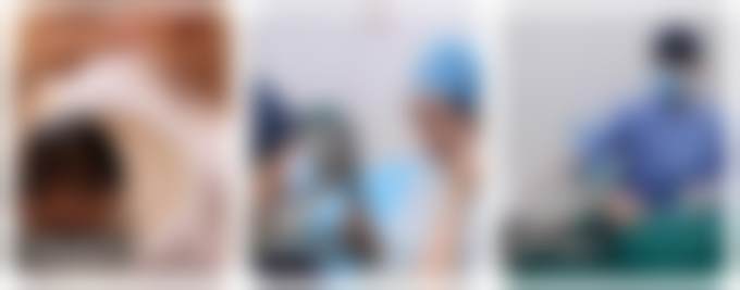 四、北京新星靓医疗美容医院(国贸分院)特色项目