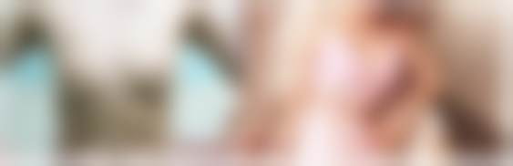 北京新星靓医疗美容医院（国贸分院）