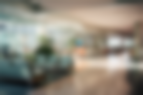 宿迁微悦医疗美容门诊部