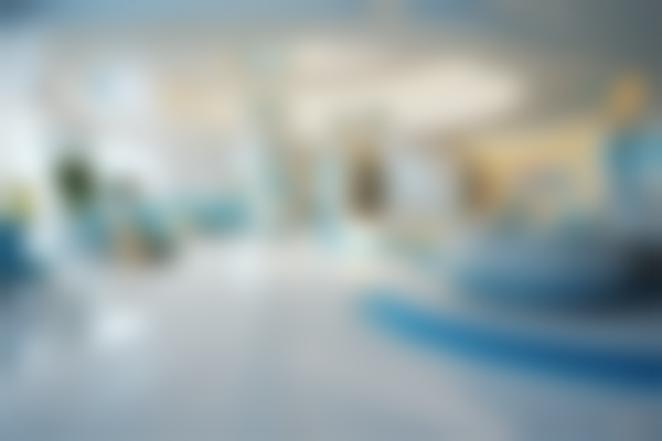 湖北省武警医院