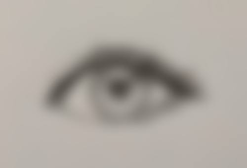 九、莆田维纳斯医疗整形美容医院真实的患者评价