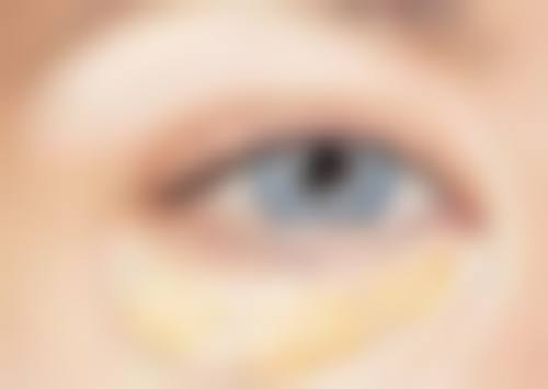 八、安顺丽都(爱美丽)医疗美容诊所真实的患者评价