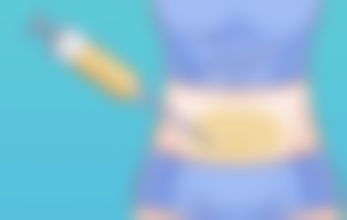 七、益阳爱思特医疗美容医院有限公司地址及交通