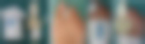 三、影响腿抽脂修复速度的因素