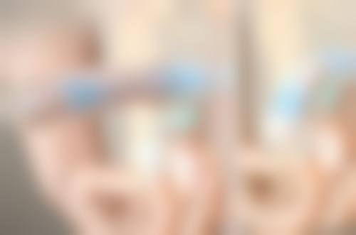 一、割包皮与性功能的微妙关系