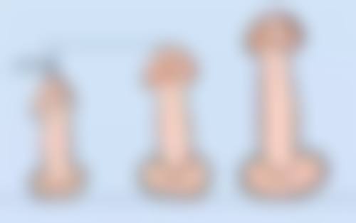 三、应对瘦脸针半个月没成效的办法