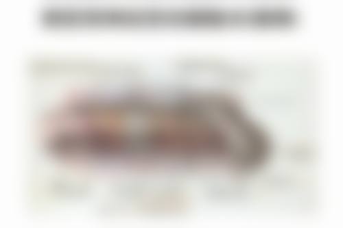 五、术后护理注意事项