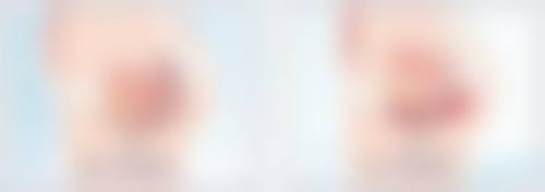 五、注意事项和心态调整