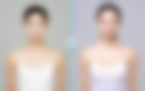 八、郑州市金水区康伦医疗美容门诊部真实的患者评价