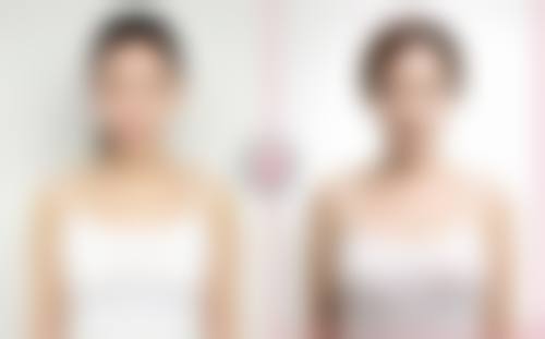 二、成都安琪儿妇产医院整形美容科怎么样？