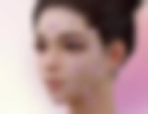 二、影响双眼皮可吸收线吸收时间的因素