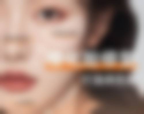 二、自体脂肪丰臀各修复阶段坐的时间建议