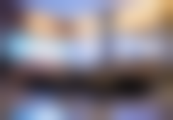 益阳爱思特医疗美容医院有限公司