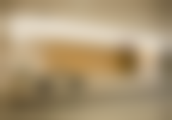 二、益阳爱思特医疗美容医院有限公司怎么样?