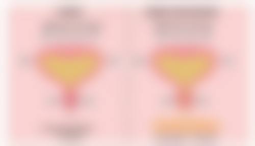 {自体脂肪丰臀多久可以正常坐？各恢复阶段时间建议及注意事项揭秘 