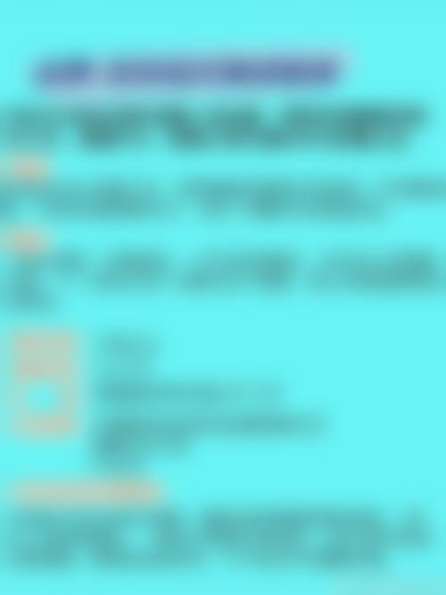 二、割双眼皮提肌的危害详解