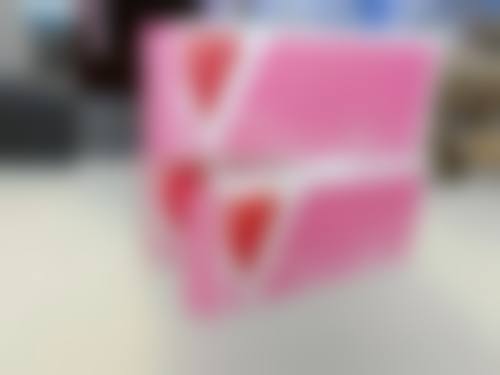 六、总结:割包皮对持久度影响因人而异