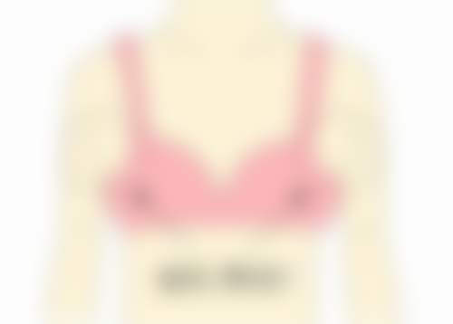 二、小阴唇缩小有什么危害——生理性萎缩导致的危害