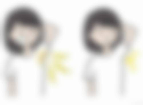 四、小阴唇缩小术后的护理要点