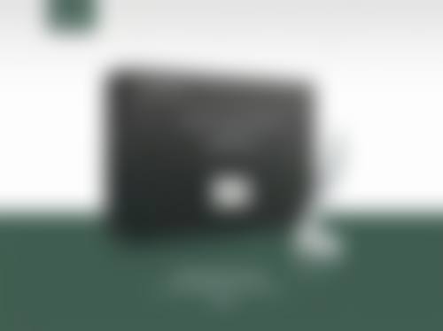 四、种植头发可能存在的危害和后遗症