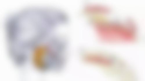 一、腿抽脂后疼痛的正常反应