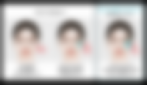 一、先了解瘦脸针起效的正常时间