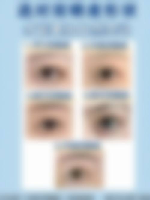 三、莆田维纳斯医疗整形美容医院诊疗项目有哪些?