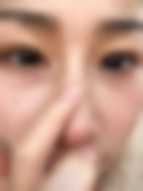 六、韩国SIGNATURE整形外科价格表