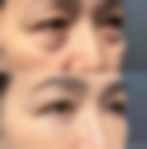 六、广汉熹亚七度整形医院地址及交通