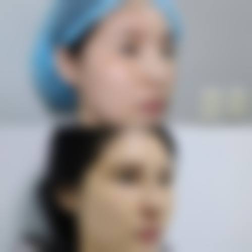 六、成都安琪儿妇产医院整形美容科地址及交通