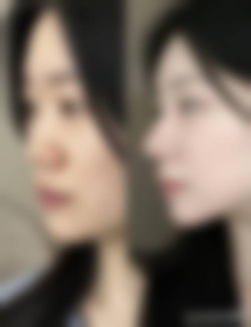 三、成都安琪儿妇产医院整形美容科诊疗项目有哪些？