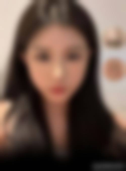 二、郑州市金水区康伦医疗美容门诊部怎么样？