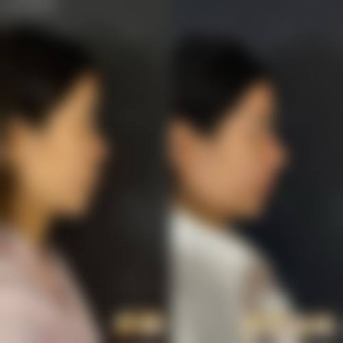 八、焦作陶子医疗美容预约方式