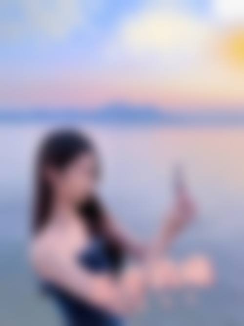 六、梅州爱丽诺整形医院价格表