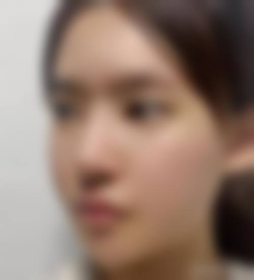 五、梅州爱丽诺整形医院医生介绍